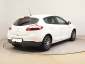 Renault Megane, 2015