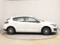 Renault Megane, 2015