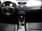 Renault Megane, 2015