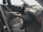 Mercedes-Benz ML, 2012