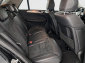 Mercedes-Benz ML, 2012