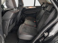 Mercedes-Benz ML, 2012
