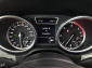 Mercedes-Benz ML, 2012
