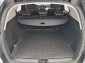 Mercedes-Benz ML, 2012
