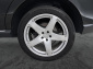 Mercedes-Benz ML, 2012
