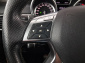 Mercedes-Benz ML, 2012