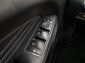 Mercedes-Benz ML, 2012