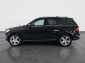 Mercedes-Benz ML, 2012