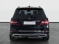 Mercedes-Benz ML, 2012