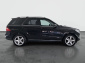 Mercedes-Benz ML, 2012
