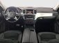 Mercedes-Benz ML, 2012
