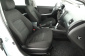 Kia Ceed, 2016
