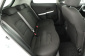 Kia Ceed, 2016