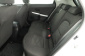 Kia Ceed, 2016