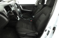 Kia Ceed, 2016