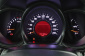 Kia Ceed, 2016