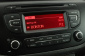 Kia Ceed, 2016
