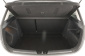 Kia Ceed, 2016