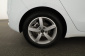 Kia Ceed, 2016