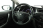 Kia Ceed, 2016