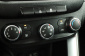 Kia Ceed, 2016