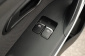Kia Ceed, 2016
