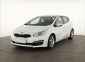 Kia Ceed, 2016