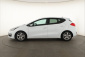 Kia Ceed, 2016
