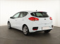 Kia Ceed, 2016