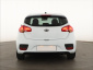 Kia Ceed, 2016