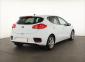 Kia Ceed, 2016