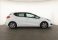 Kia Ceed, 2016