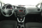 Kia Ceed, 2016