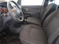 Dacia Lodgy, 2018