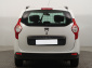 Dacia Lodgy, 2018
