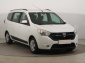 Dacia Lodgy, 2018