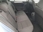 Volkswagen Golf, 2010