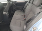 Volkswagen Golf, 2010