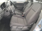 Volkswagen Golf, 2010
