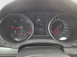 Volkswagen Golf, 2010
