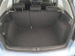 Volkswagen Golf, 2010