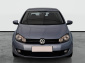 Volkswagen Golf, 2010