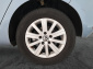 Volkswagen Golf, 2010