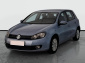 Volkswagen Golf, 2010