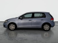 Volkswagen Golf, 2010