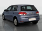 Volkswagen Golf, 2010