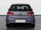 Volkswagen Golf, 2010