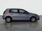 Volkswagen Golf, 2010