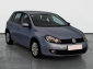 Volkswagen Golf, 2010