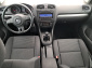 Volkswagen Golf, 2010